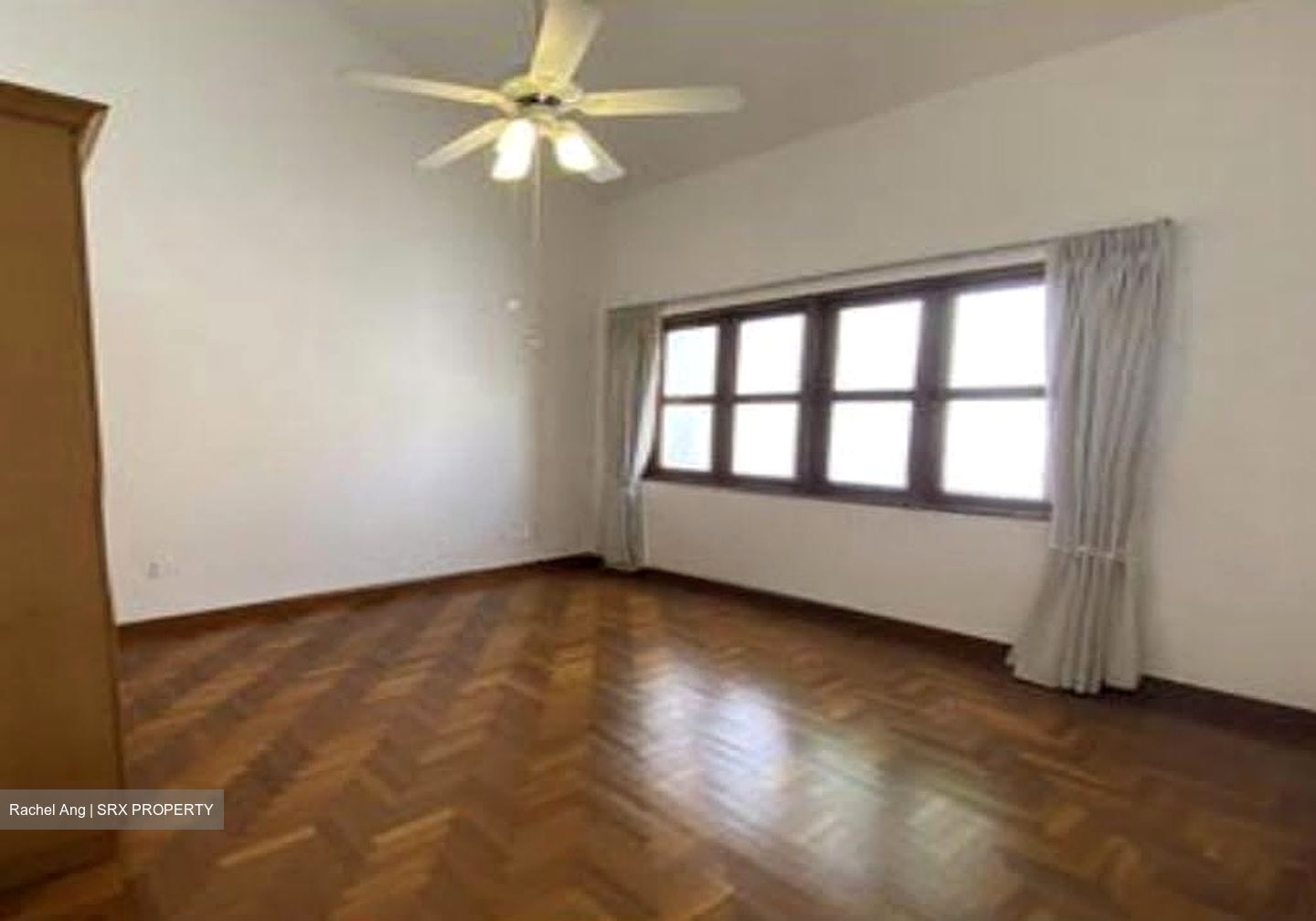 Niven Road (D9), Detached #639120801